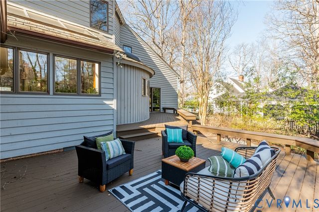 9306 S Mooreland Rd, Henrico, VA 23229