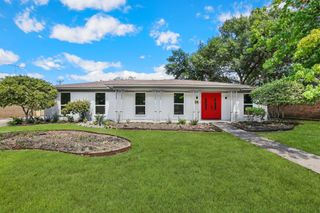 5305 Westhaven Drive, Fort Worth, TX 76132