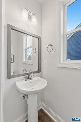 202 MARCELLA ST, Charlottesville, VA 22911