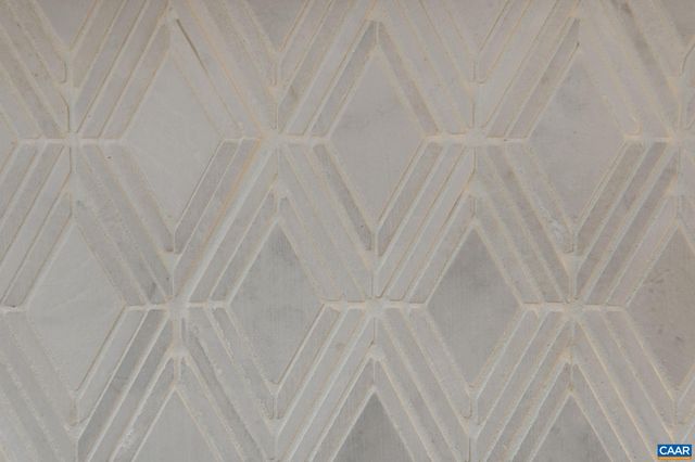 202 MARCELLA ST, Charlottesville, VA 22911