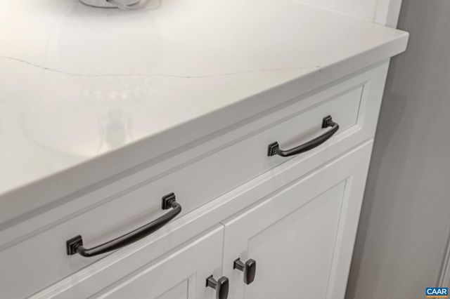 202 MARCELLA ST, Charlottesville, VA 22911