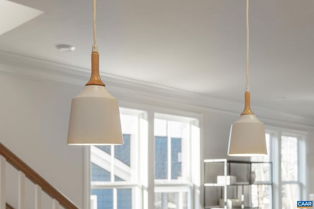 202 MARCELLA ST, Charlottesville, VA 22911