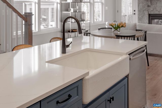 202 MARCELLA ST, Charlottesville, VA 22911