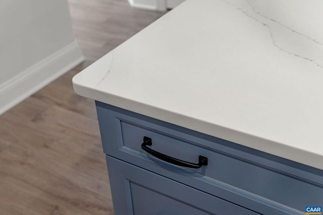 202 MARCELLA ST, Charlottesville, VA 22911