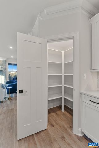 202 MARCELLA ST, Charlottesville, VA 22911