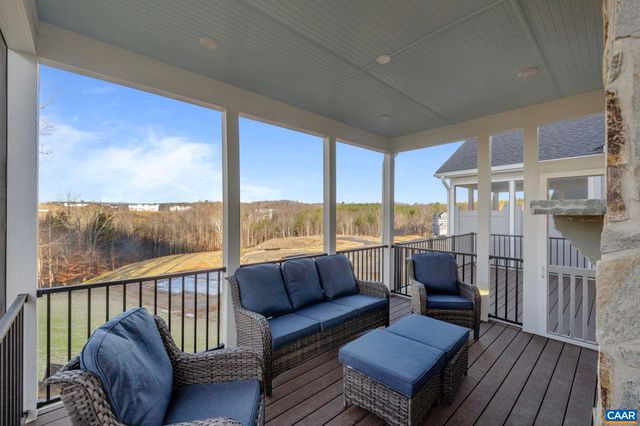 202 MARCELLA ST, Charlottesville, VA 22911