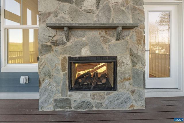 202 MARCELLA ST, Charlottesville, VA 22911