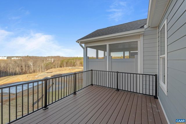 202 MARCELLA ST, Charlottesville, VA 22911