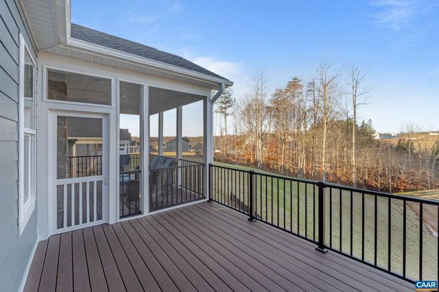 202 MARCELLA ST, Charlottesville, VA 22911