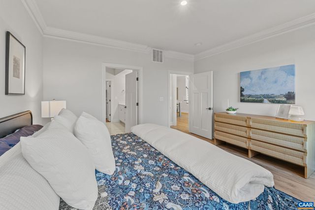 202 MARCELLA ST, Charlottesville, VA 22911