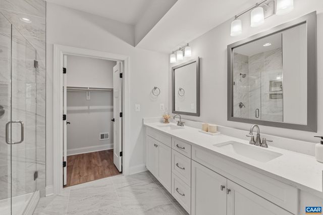 202 MARCELLA ST, Charlottesville, VA 22911