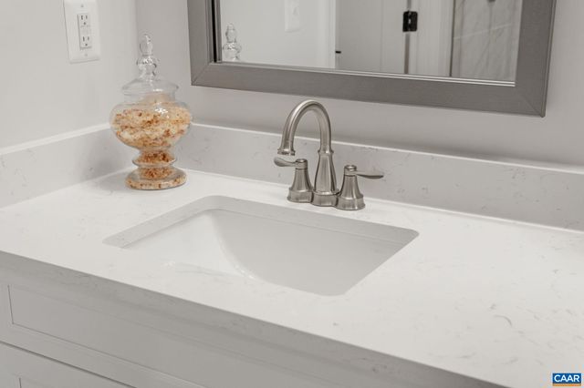 202 MARCELLA ST, Charlottesville, VA 22911