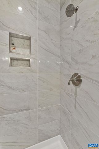 202 MARCELLA ST, Charlottesville, VA 22911