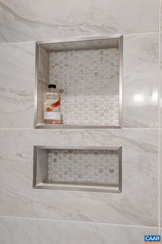 202 MARCELLA ST, Charlottesville, VA 22911