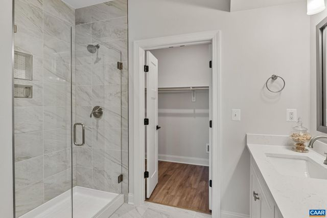 202 MARCELLA ST, Charlottesville, VA 22911