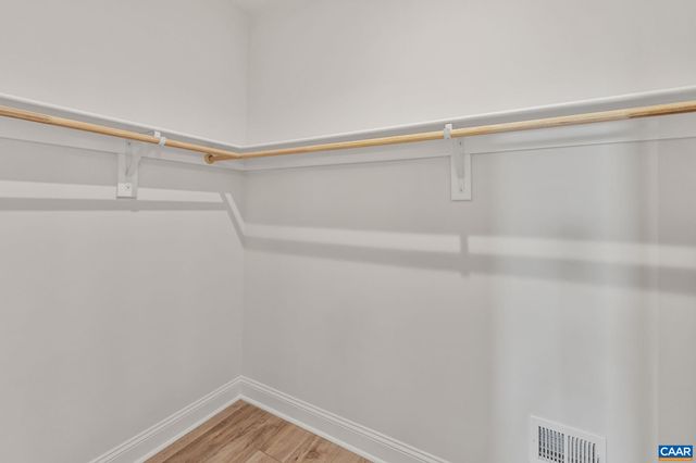 202 MARCELLA ST, Charlottesville, VA 22911