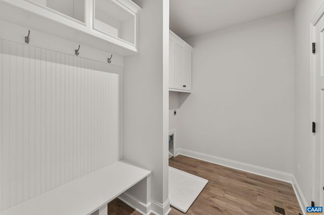 202 MARCELLA ST, Charlottesville, VA 22911