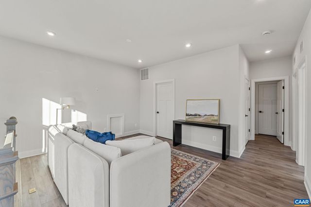 202 MARCELLA ST, Charlottesville, VA 22911