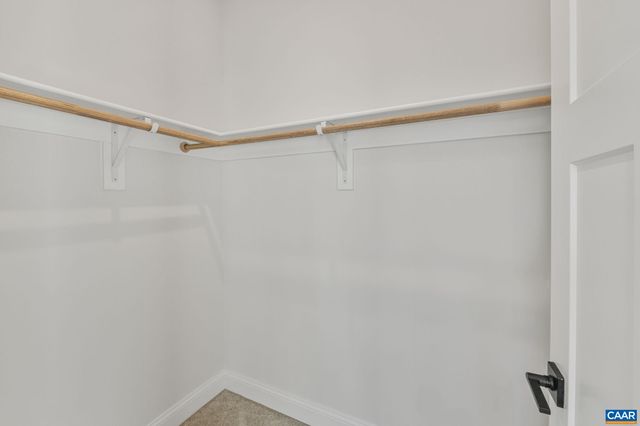 202 MARCELLA ST, Charlottesville, VA 22911