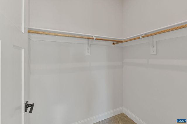 202 MARCELLA ST, Charlottesville, VA 22911