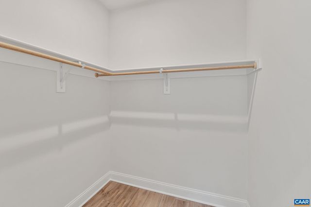 202 MARCELLA ST, Charlottesville, VA 22911