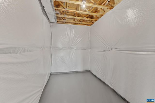 202 MARCELLA ST, Charlottesville, VA 22911