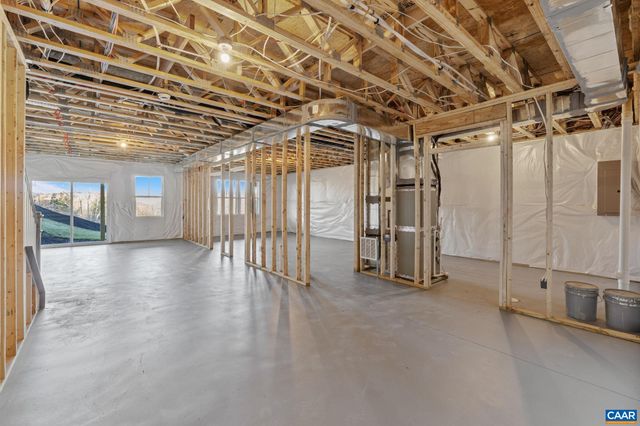 202 MARCELLA ST, Charlottesville, VA 22911