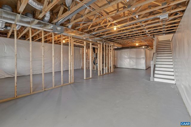 202 MARCELLA ST, Charlottesville, VA 22911