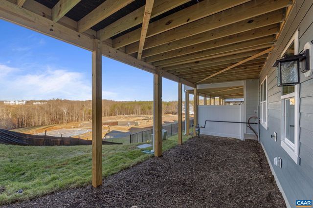 202 MARCELLA ST, Charlottesville, VA 22911