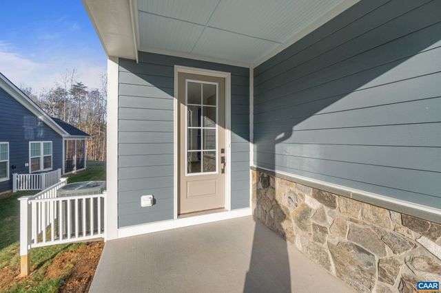 202 MARCELLA ST, Charlottesville, VA 22911