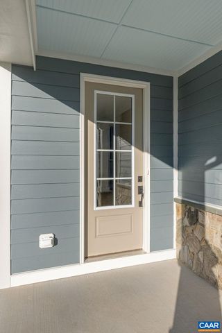 202 MARCELLA ST, Charlottesville, VA 22911