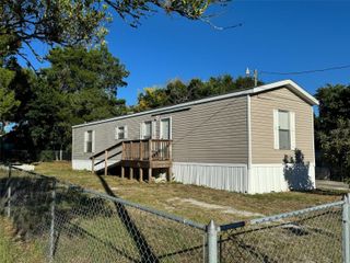 13305 MIAMI STREET, Hudson, FL 34667