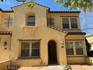 418 Campestre, Brea, CA 92823