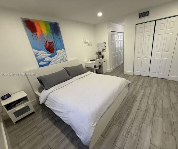 5767 Washington St F1, Hollywood, FL 33023