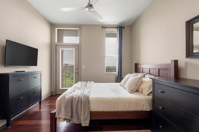 1320 Robert Browning ST 408, Austin, TX 78723