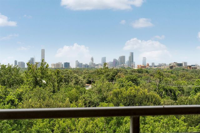 1320 Robert Browning ST 408, Austin, TX 78723