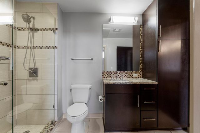 1320 Robert Browning ST 408, Austin, TX 78723