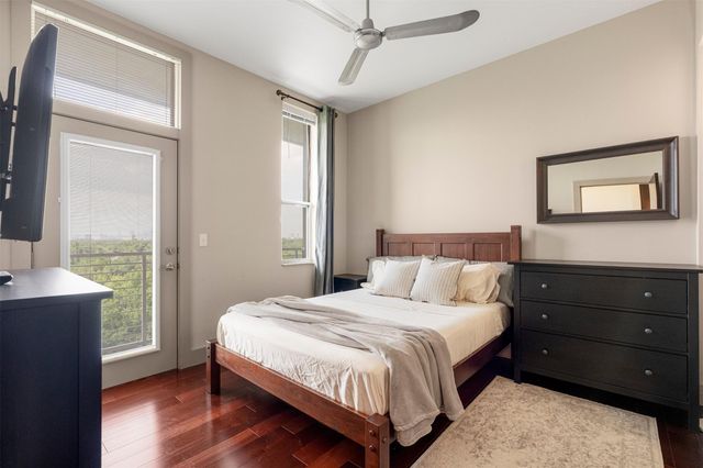 1320 Robert Browning ST 408, Austin, TX 78723