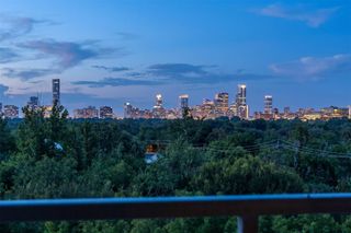 1320 Robert Browning ST 408, Austin, TX 78723