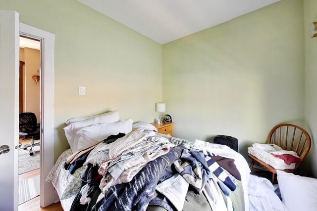 5333 W Foster Avenue, Chicago, IL 60630