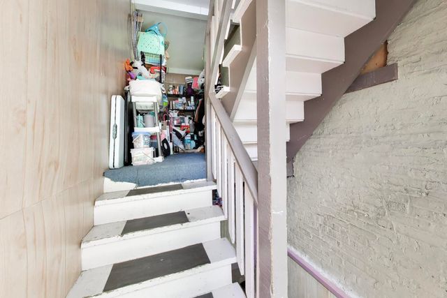 5333 W Foster Avenue, Chicago, IL 60630