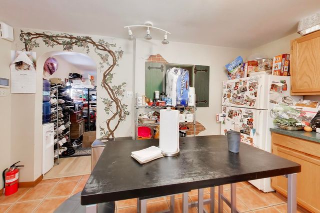 5333 W Foster Avenue, Chicago, IL 60630