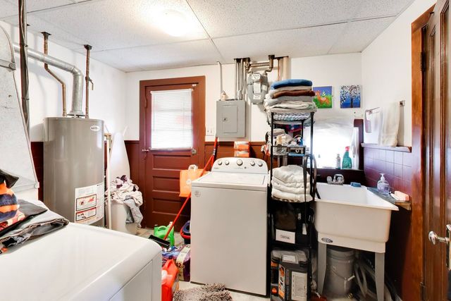 5333 W Foster Avenue, Chicago, IL 60630