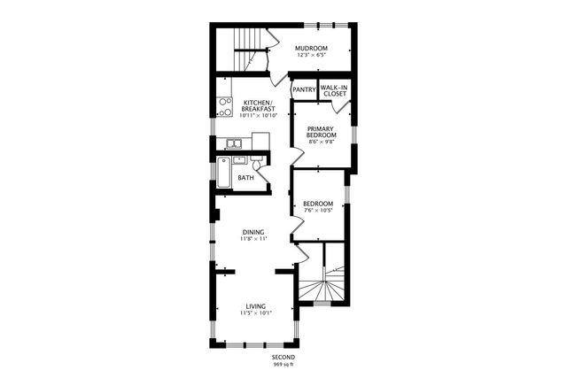 5333 W Foster Avenue, Chicago, IL 60630