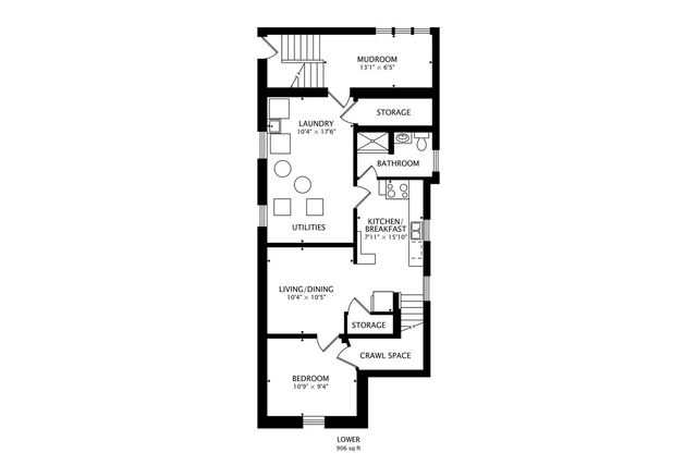 5333 W Foster Avenue, Chicago, IL 60630