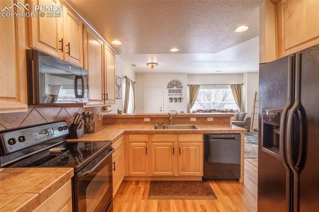 4281 Prestige Point, Colorado Springs, CO 80906