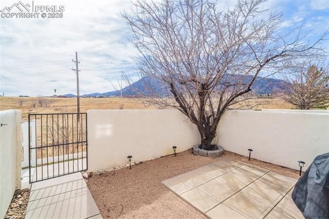 4281 Prestige Point, Colorado Springs, CO 80906