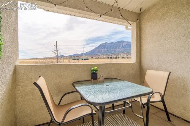 4281 Prestige Point, Colorado Springs, CO 80906