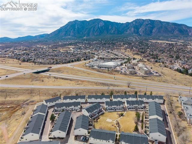 4281 Prestige Point, Colorado Springs, CO 80906