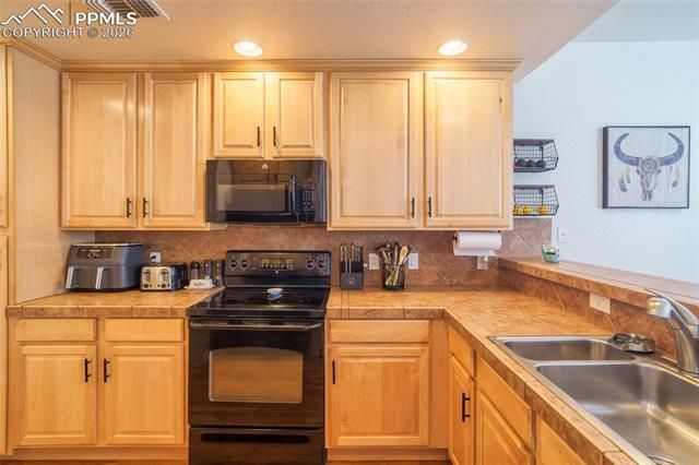 4281 Prestige Point, Colorado Springs, CO 80906